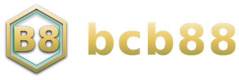 bcb88 logo