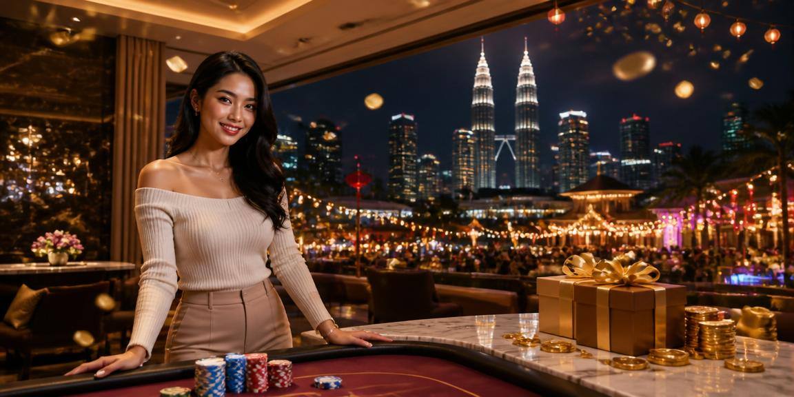bcb88 Rezeki Asia