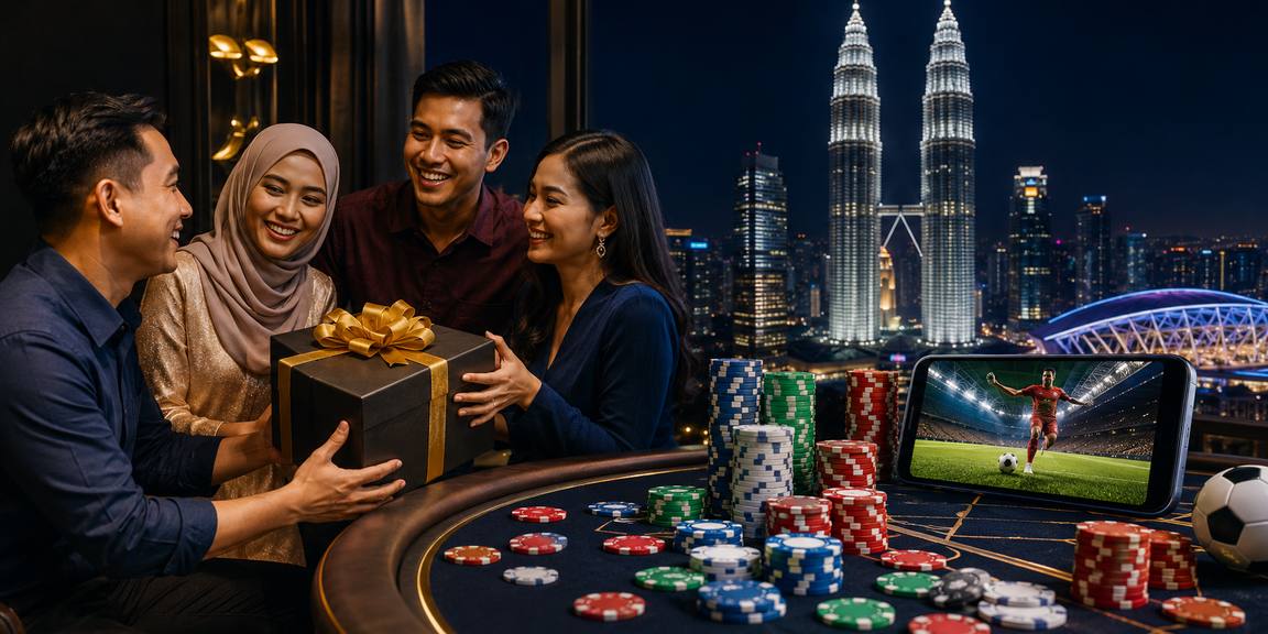 bcb88 Kekayaan Asia Hadir di bcb88